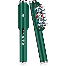 MAKE LIFE BETTER 電気バリブラシ MLBER MAKE LIFE BETTER 電気ブラシを検証レビュー！電気ブラシ